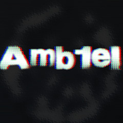 Ambiel - ID