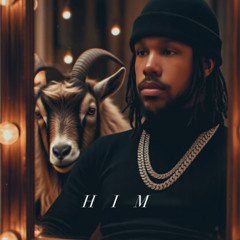 HIM (prod x HTprod_it)