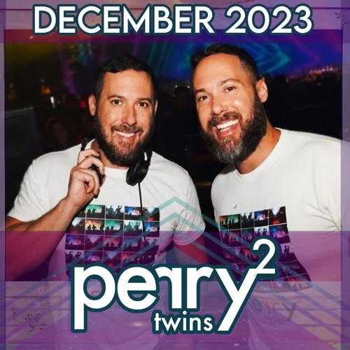 DECEMBER 2023