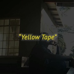 Yellow Tape.mp3