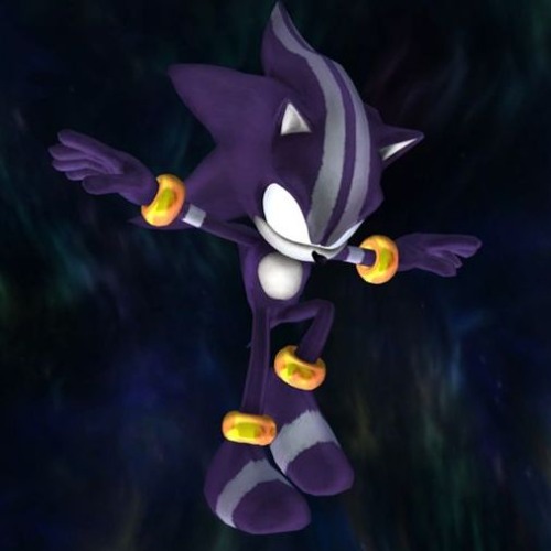 ڳاڙهو ڳاڙهو #uhhmirr