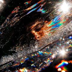 TEAROUTBOX II
