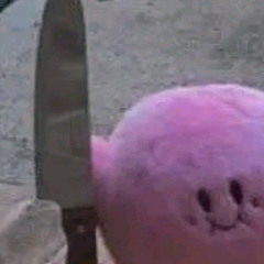 ‎ ‎ ‎ ‎ ‎ ‎ ‎ ‎ ‎ ‎ ‎ ‎ ‎ ‎ ‎ ‎ ‎ ‎ ‎ ‎ ‎ ‎ ‎ ‎ ‎ ‎ ‎ ‎ ‎ ‎ ‎ ‎ ‎ ‎ ‎ ‎ ‎ ‎ ‎ ‎ ‎ ‎ ‎ ‎