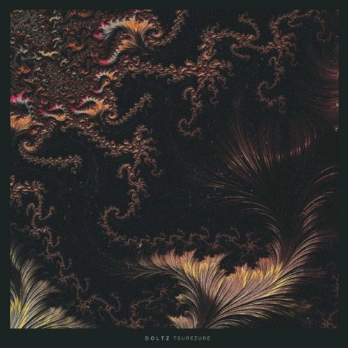 Premiere: Doltz - Tobari