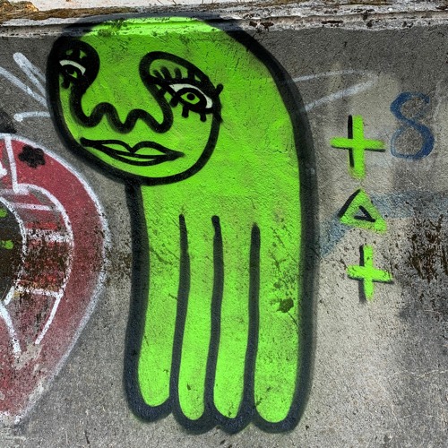 Earl X vervs