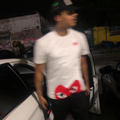 Fully Active