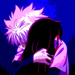 呪術廻戦を見ながら寄り添ってもいいですか？