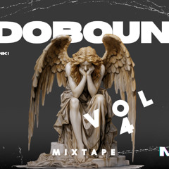 INDOBOUNCE VOL 4 | By MDA