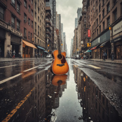 Okupa la calle