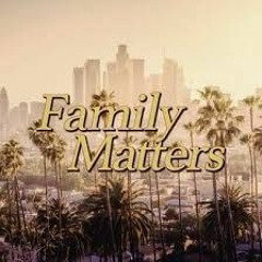Episode 277 Part 2: Reaction to Family Matters & Meet The Grahams