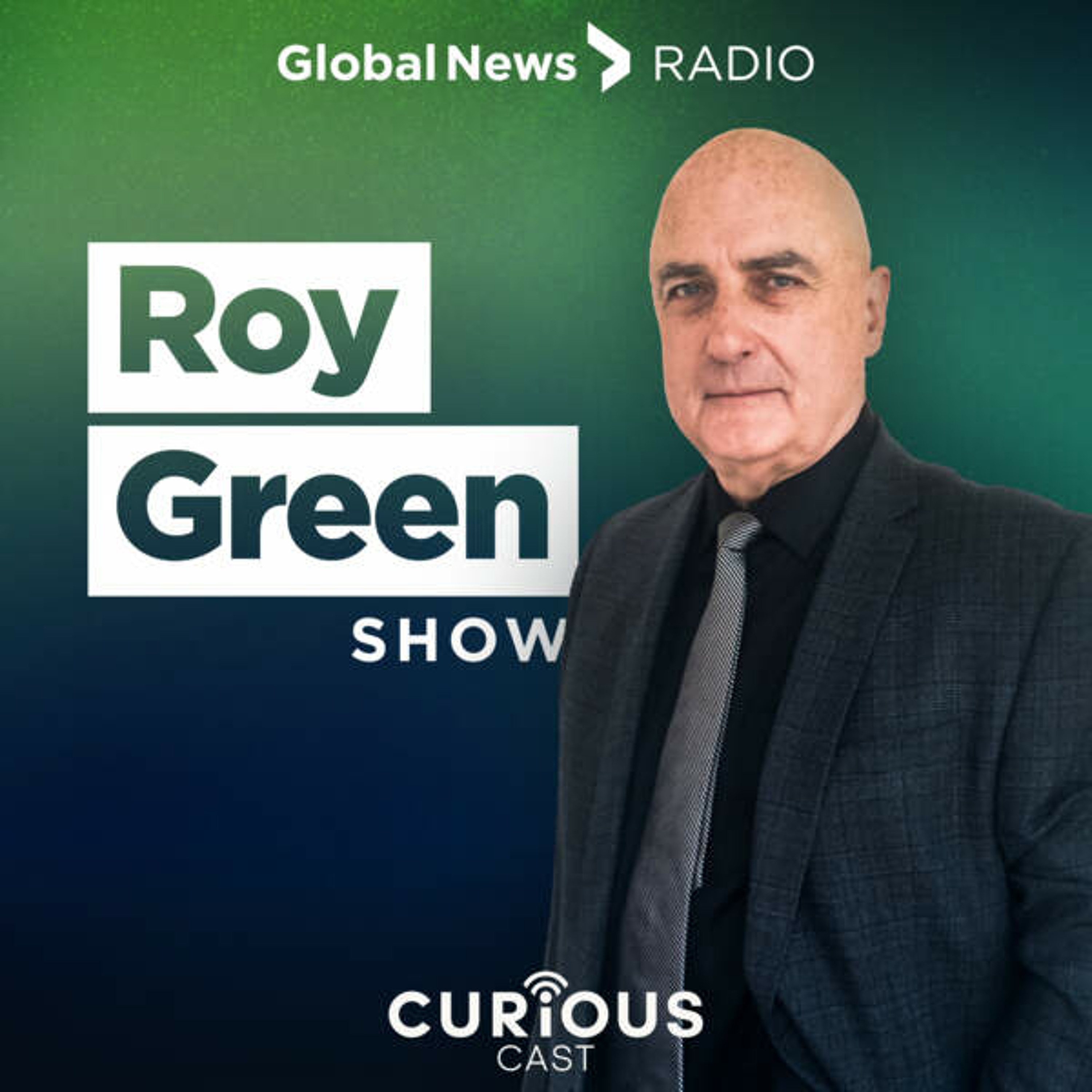 My chat with guest host Jody Vance on back to school in Denmark