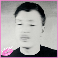 FRANK LEONE - FOR YOU