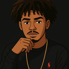 THE EVOLUTION MIX (DEEJAY JAYSON)