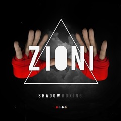 We Don't Stop (feat. Eligh & The Grouch)