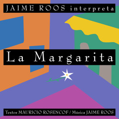 La Mirada (Remastered) [feat. Curtidores de Hongos & Tony Hoaguy]