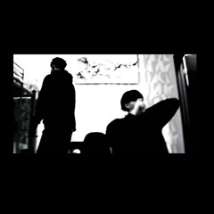 RIEKE + NDICA - HOMEMADE FIFI (PROD JAKJAK) [@SLIPBRICK + @STONEDEF EXCLUSIVE] MV IN DESC