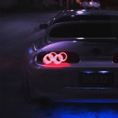 [FREE] HARD PHONK x DEEP HOUSE x TYPE BEAT "the lost ray"  [prod. by Phantttom]