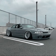 SUPAFLY