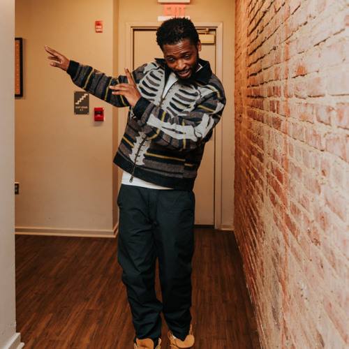 Kur Ask For Unreleased