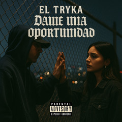 Dame una Oportunidad