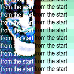 from the start ( breakcore remix )