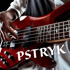 PSTRYK