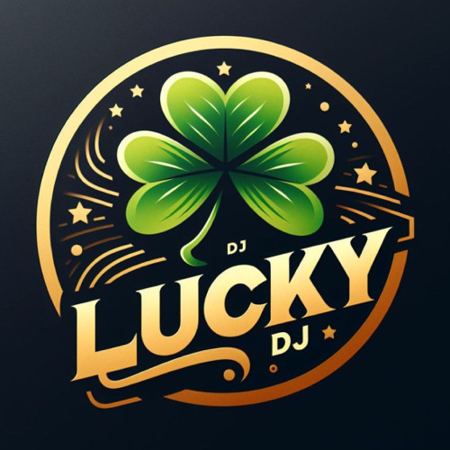 Metazone - More 4 This (put em down)