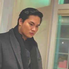 I'll Never Love Again & Without You MASHUP ft. Tricia De Guzman