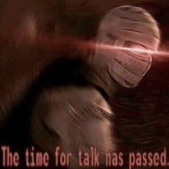 OFFTHALEASH FREESTYLE (PROD. DJ KASS)