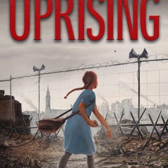 get [❤ PDF ⚡] Uprising ipad