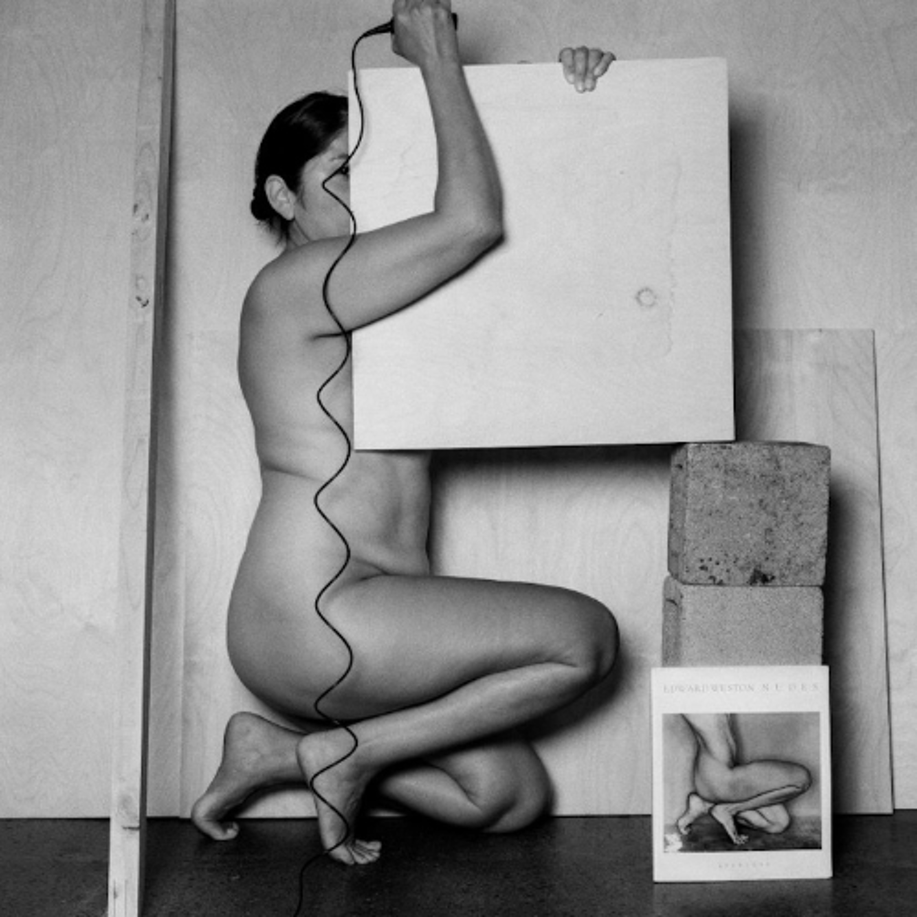 Modern Art Notes Podcast