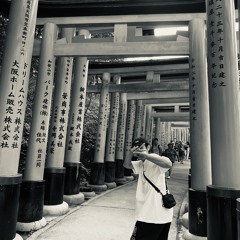 HANASEREBU