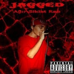 Jagged - Andım Olsun (kaliteli versiyon)