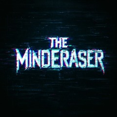 The MindEraser -original mix - Dropping bombs
