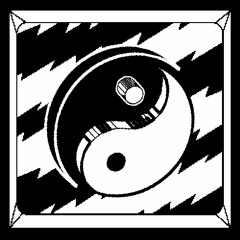 The Black and White Mixtape Pt.3