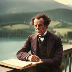 Sunday 14 December 25