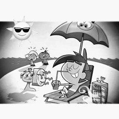 Now Are You Ready_ ✓