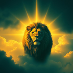 God Reigns