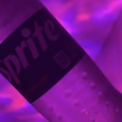 ADTurnUp x Don Toliver x Travis Scott Type beat - EROSA