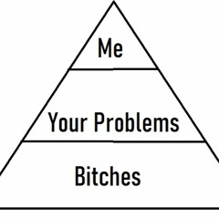 Click ft. Slim Greasy Prod. by Laykx