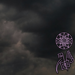 disconsolate
