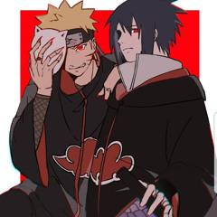 JAPAN REMIX - Pooch x Skeeba