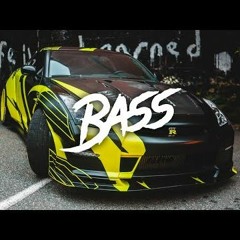 Car Music Mix 2021  Best Remixes Of Popular Songs 2021  EDM Bass Boosted 5