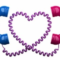 ASMR: Wake Up, Love (Part 1)