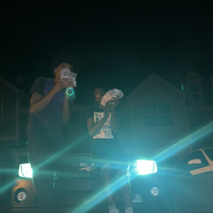 Loot x $hmoney-Drive you brazy