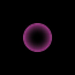 [Deafmaxx] - Anymore