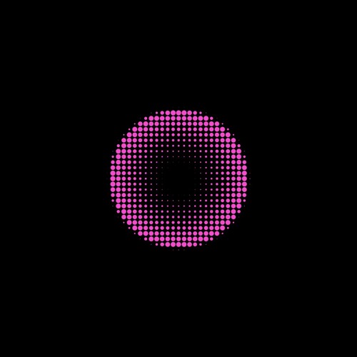 [Deafmaxx] - Anymore