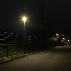 MonoToni - drei (raw edit)