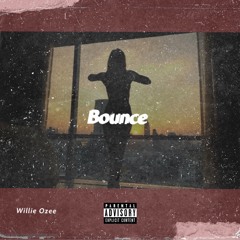 Bounce Willie Ozee