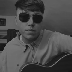 It’ll Be Alright - Demo